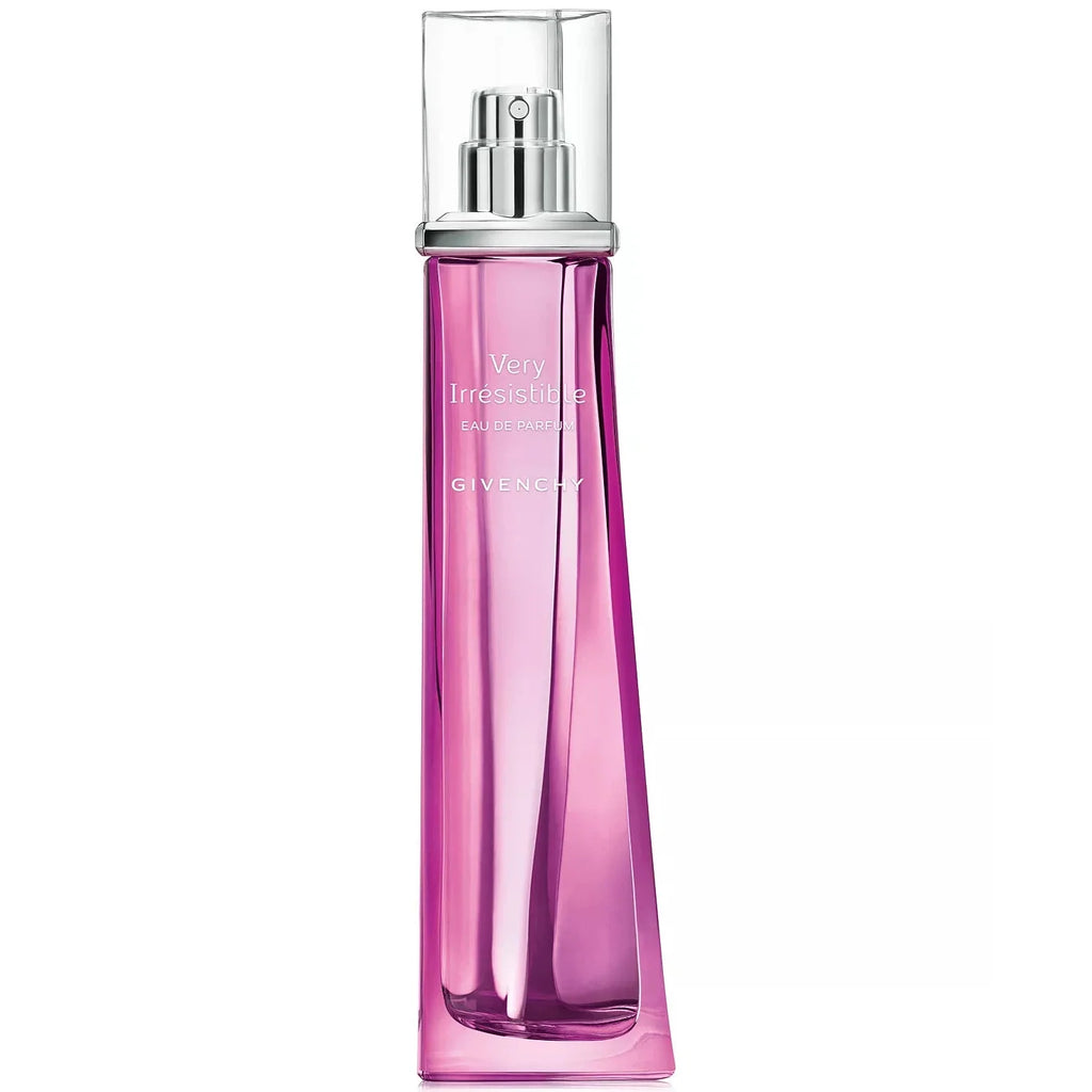 GIVENCHY - Very Irresistible Eau de Toilette, 2.5 oz