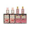 GUCCI - 4 Piece Mini Gift Set