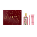 GUCCI - Flora Gorgeous Gardenia 3 Piece Gift Set