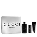 GUCCI - Guilty 3 Piece Gift Set