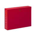 GUCCI - Rush Eau de Toilette, 2.5 oz