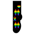 Gay Pride