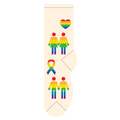 Gay Pride