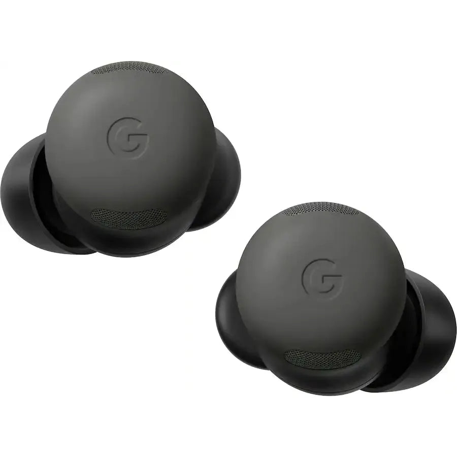 Google Pixel Buds Pro 2 Wireless Earbuds, Hazel