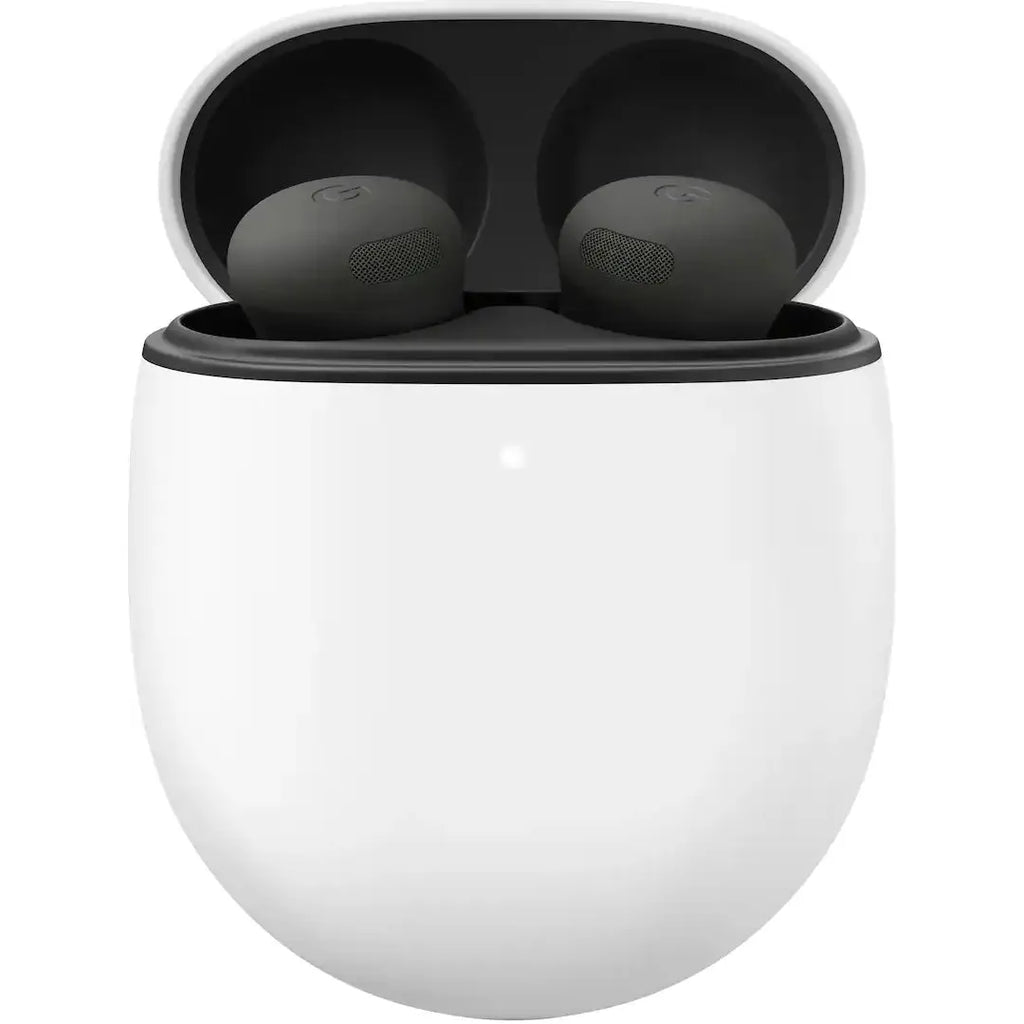 Google Pixel Buds Pro 2 Wireless Earbuds, Hazel