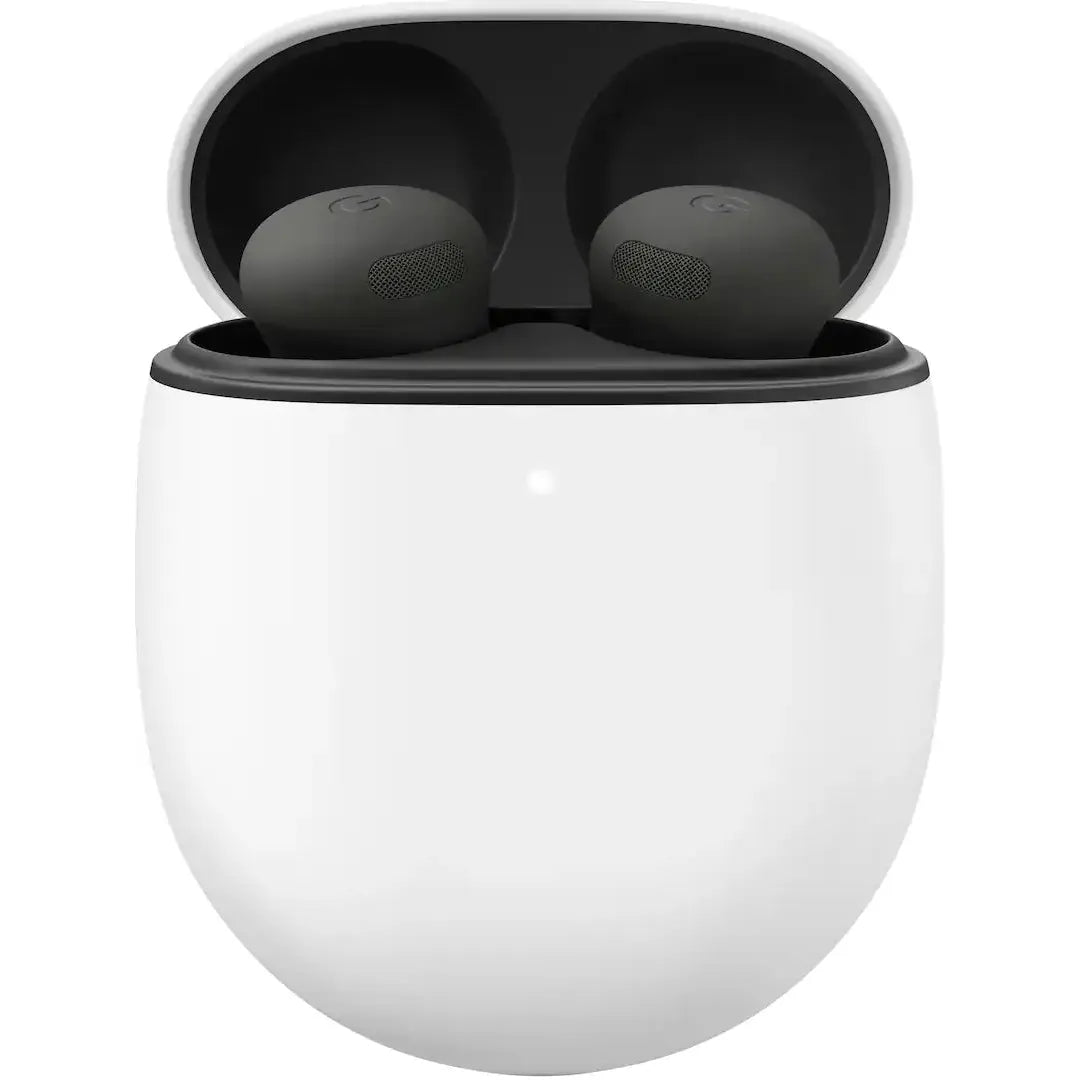 Google Pixel Buds Pro 2 Wireless Earbuds, Hazel
