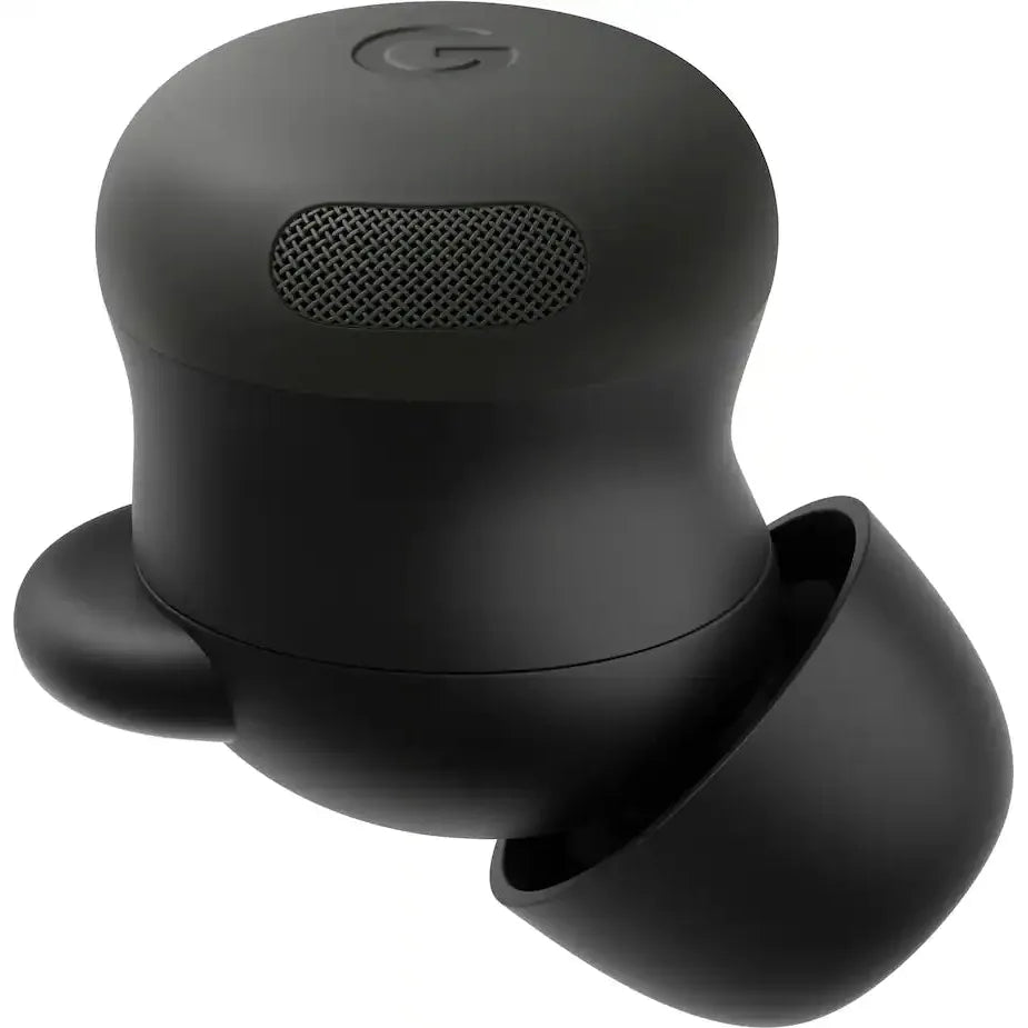 Google Pixel Buds Pro 2 Wireless Earbuds, Hazel