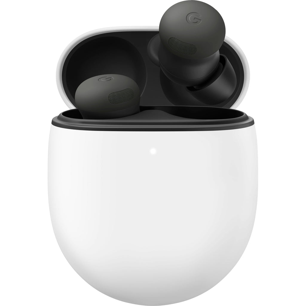 Google Pixel Buds Pro 2 Wireless Earbuds, Hazel