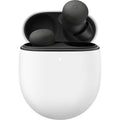 Google Pixel Buds Pro 2 Wireless Earbuds, Hazel
