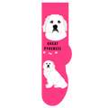 Great Pyrenees