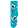 Great White Shark