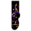 Gymnastics