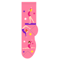 Gymnastics