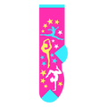 Gymnastics
