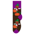 Halloween Jack O'Lantern