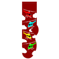 Helicopters
