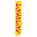 Hot Peppers