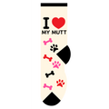 I Love My Mutt