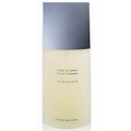 ISSEY MIYAKE - L'Eau d'Issey Pour Homme Eau de Toilette, 6.7 oz