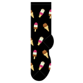 Ice Cream Cones & Pops
