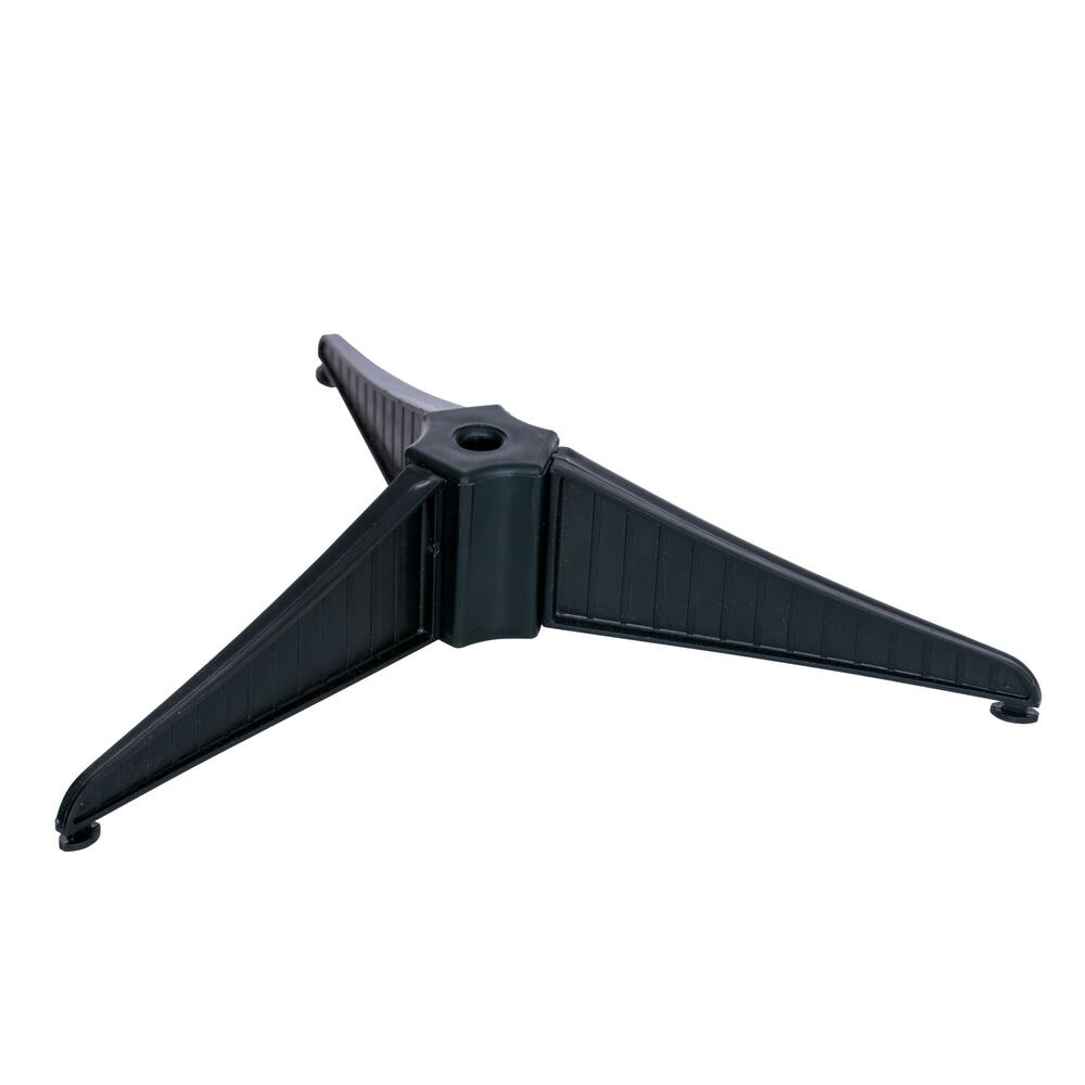 Imperial Pine Artificial Tree, 24"