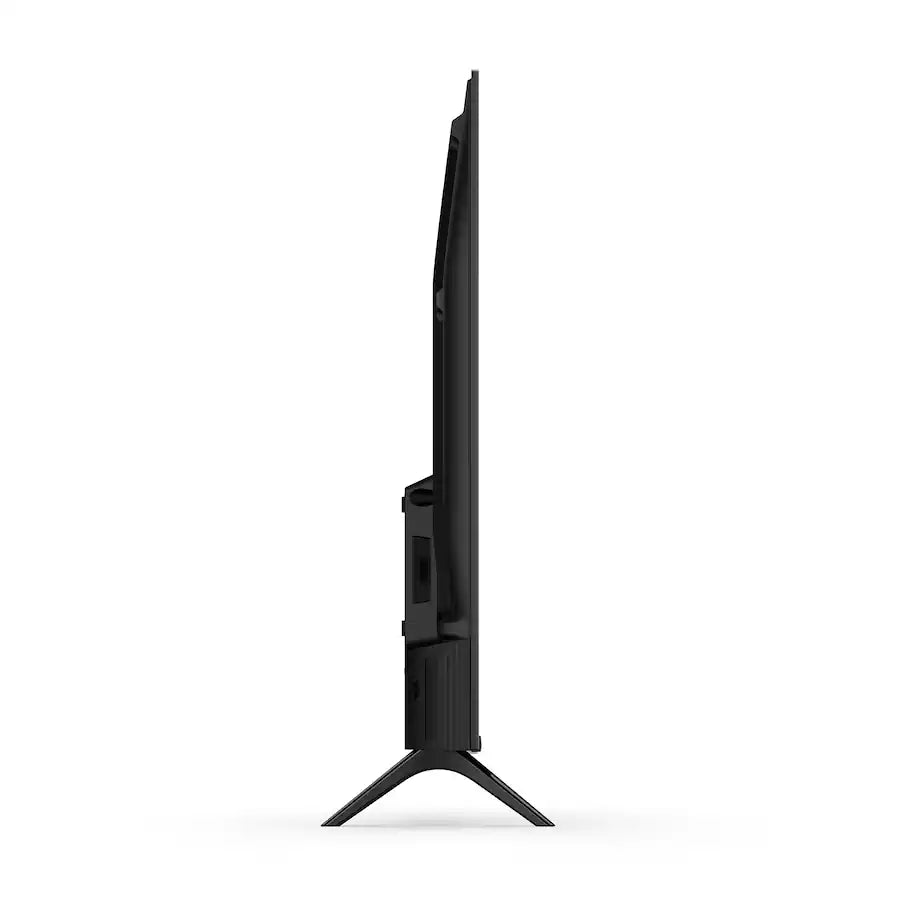 Insignia 32" Class FE Series LED 1080p Full HD Smart Fire TV