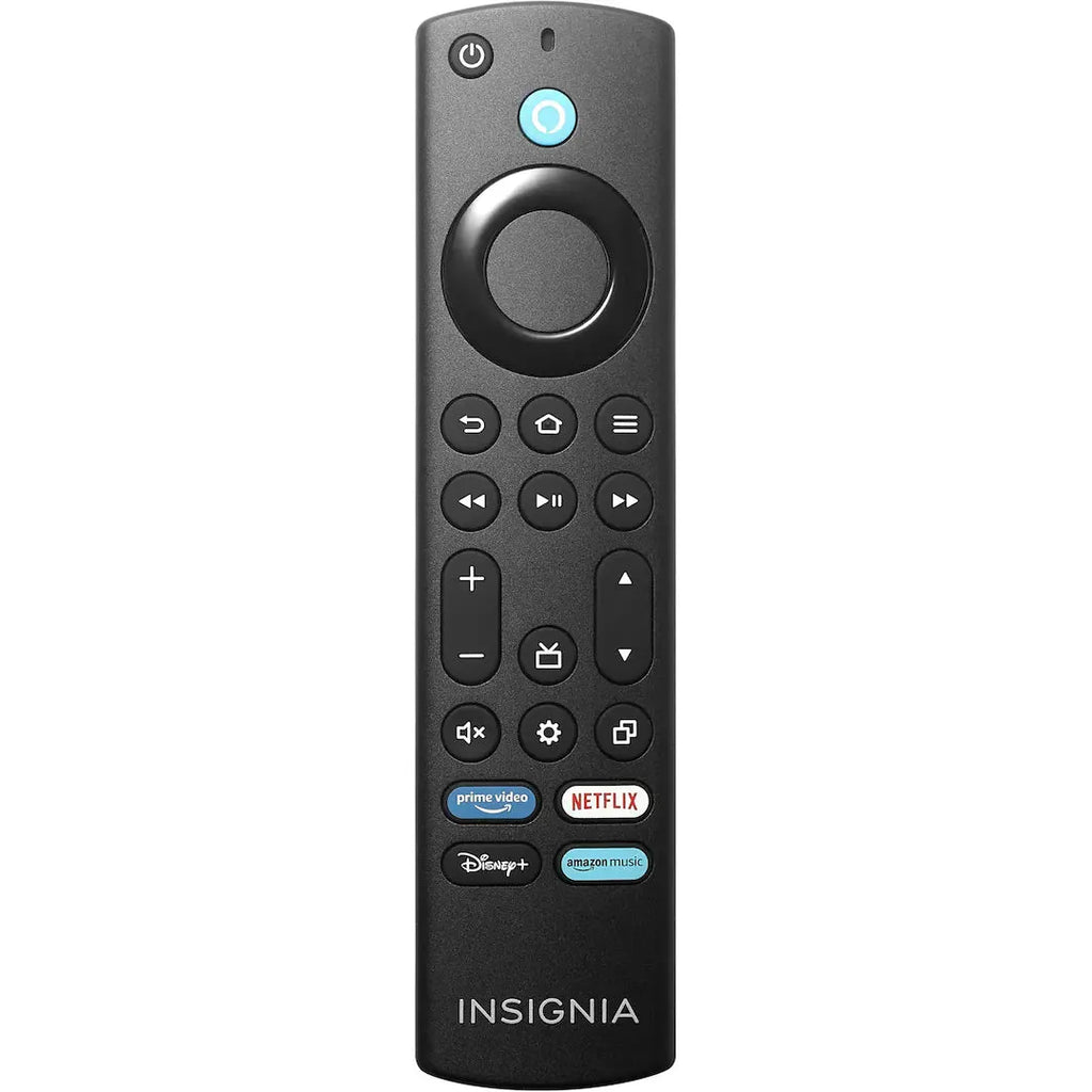 Insignia 40" Class FE Series LED Full HD Smart Fire TV