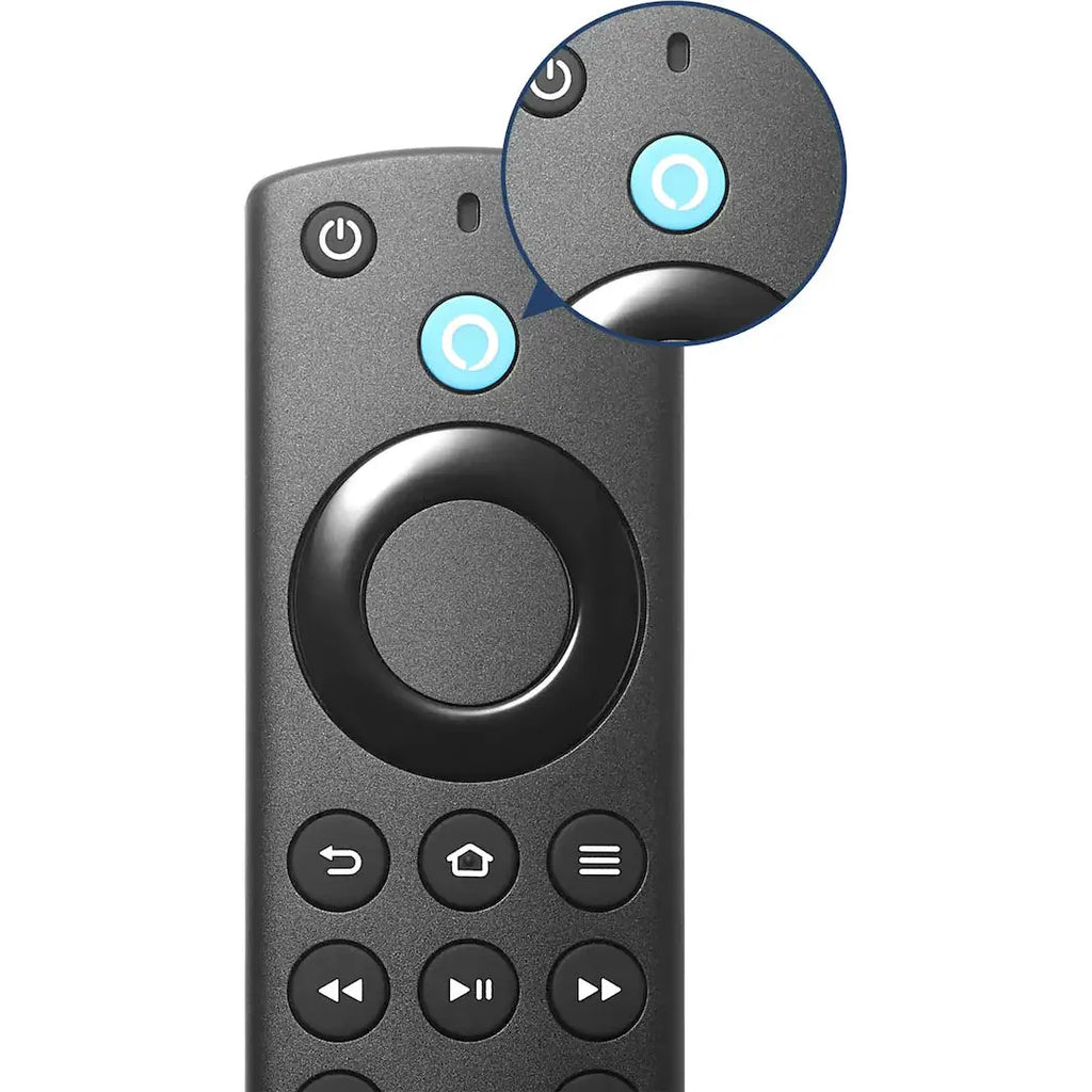 Insignia 40" Class FE Series LED Full HD Smart Fire TV