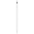 Insignia Active Stylus for iPad, iPad Pro, iPad Air and iPad mini, White