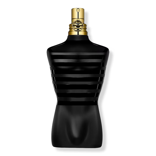 JEAN PAUL GAULTIER - Le Male Eau de Parfum Intense, 4.2 oz