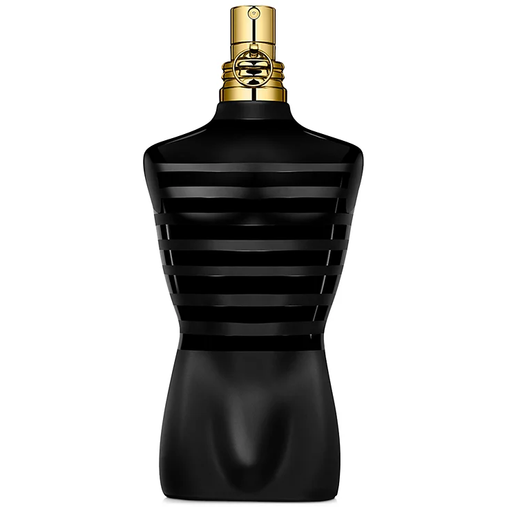 JEAN PAUL GAULTIER - Le Male Eau de Parfum Intense, 6.8 oz