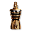 JEAN PAUL GAULTIER - Le Male Elixir Eau de Parfum, 2.5 oz
