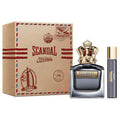 JEAN PAUL GAULTIER - Scandal 2 Piece Gift Set