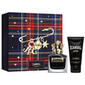 JEAN PAUL GAULTIER - Scandal Le Parfum 2 Piece Gift Set
