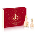 JIMMY CHOO - I Want Choo Eau de Parfum 2 Piece Gift Set