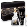 JIMMY CHOO - I Want Choo Forever 3 Piece Gift Set