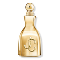 JIMMY CHOO - I Want Choo Le Parfum, 3.3 oz