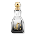 JIMMY CHOO - I want Choo Forever Eau de Parfum, 3.3 oz