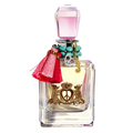 JUICY COUTURE - Peace Love & Juicy Couture Eau de Parfum, 3.4 oz
