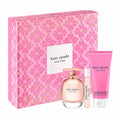 KATE SPADE - New York 3 Piece Gift Set