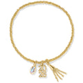 Kendra Scott 2026 Graduation Stretch Bracelet