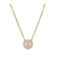 Kendra Scott Bella Pendant