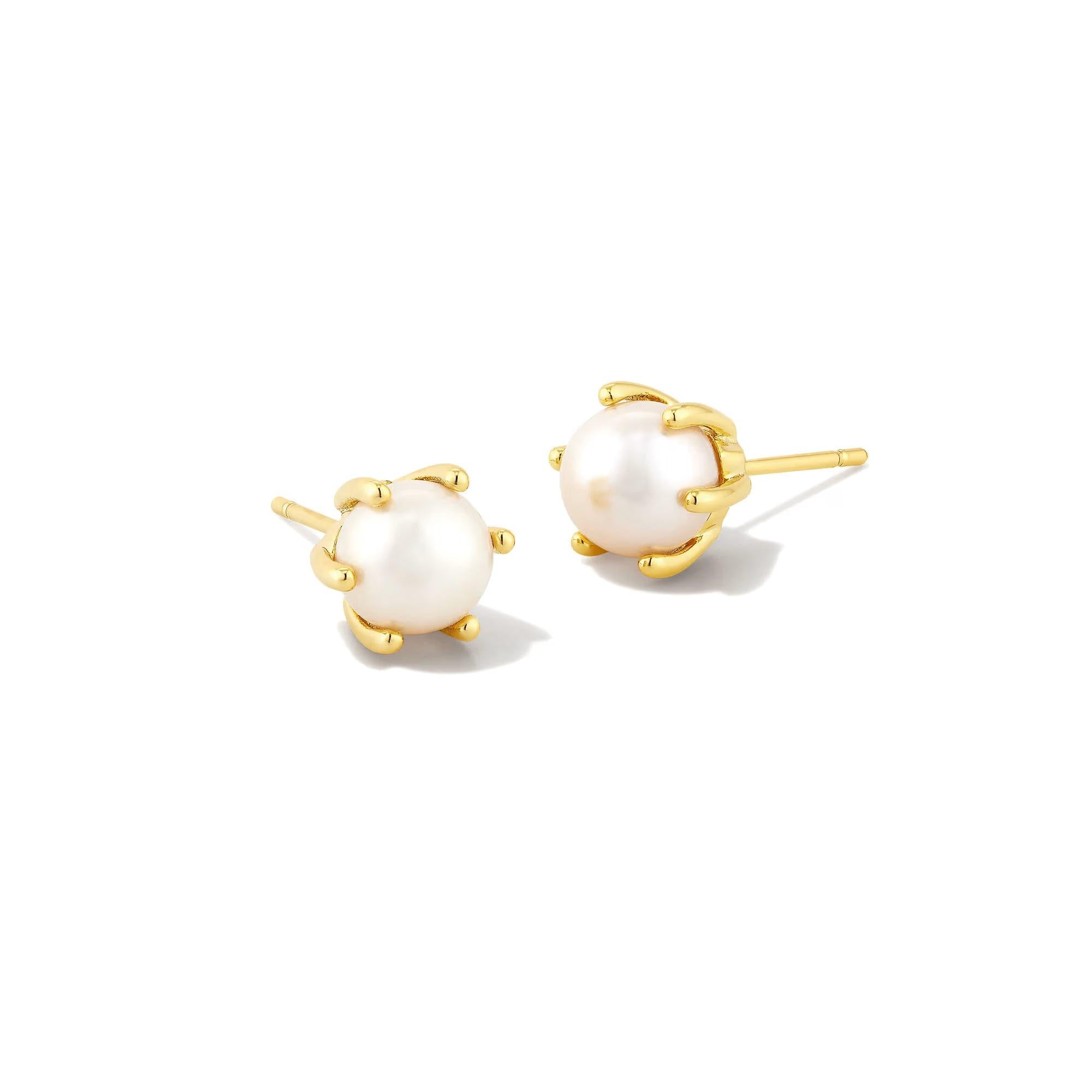 Kendra Scott Krista Bow & Ashton Earrings Gift Set