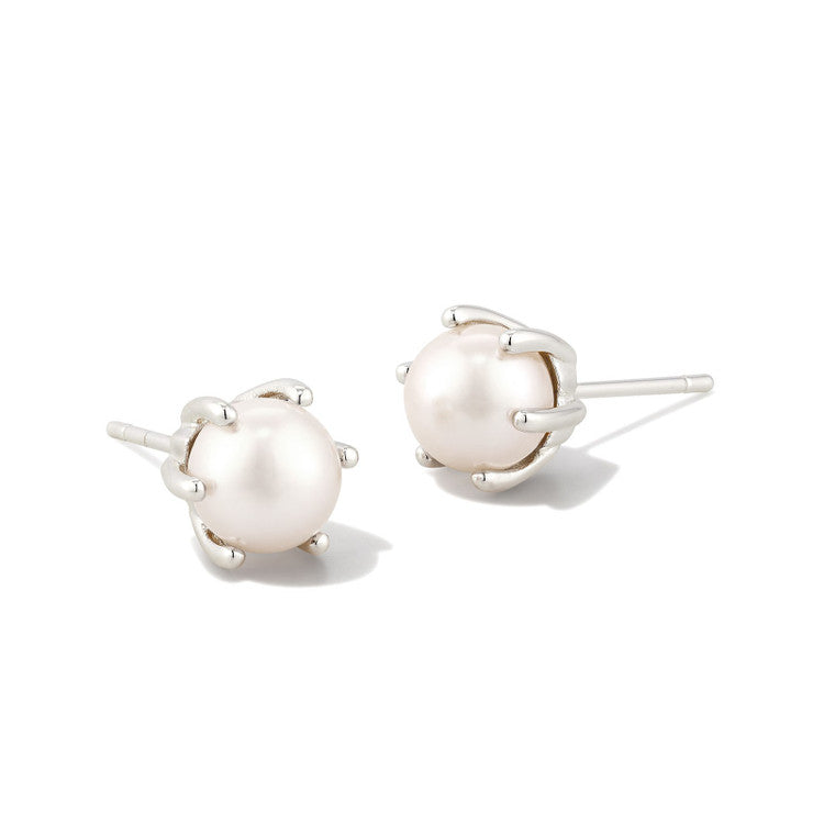 Kendra Scott Krista Bow & Ashton Earrings Gift Set