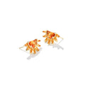 Kendra Scott Samantha Sun Earrings