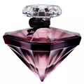 LANCOME - Trésor La Nuit L'Eau de Parfum, 3.4 oz