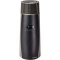 Lasko 1500 Watt Tower Space Heater, Black
