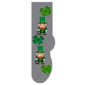 Leprechaun