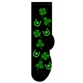 Luck of the Irish