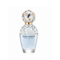 MARC JACOBS - Daisy Dream Eau de Toilette, 1.6 oz